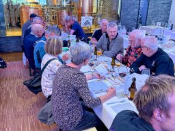 2025-04-12 - 51. FAM-GV Mettmenstetten